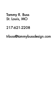 portfolio text