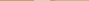 brown stripe
