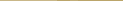 brown stripe