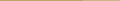 brown stripe