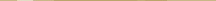 brown stripe