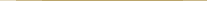 brown stripe