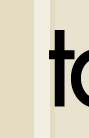 tbd art