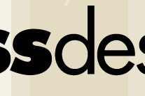 tbd art