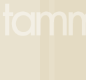 tbd art