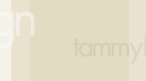 tbd art