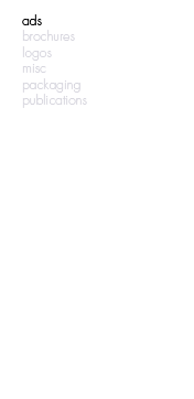 portfolio text